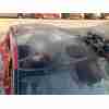 Recambio de techo para kia ev6 (cv) gt-line 4wd referencia OEM IAM 67154CV050  