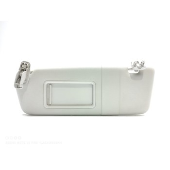 PARASOL DERECHO 8K0857551 