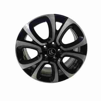 Recambio de llanta para citroën berlingo (er_, ec_) 1.5 bluehdi 130 (ecyhzj, ecyhzr) referencia OEM IAM 9816966377 98169663ZR 
