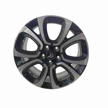 Recambio de llanta para citroën berlingo (er_, ec_) 1.5 bluehdi 130 (ecyhzj, ecyhzr) referencia OEM IAM 9816966377 98169663ZR 