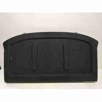 Recambio de bandeja trasera para hyundai i30 (pd) n line referencia OEM IAM 85930G4000  