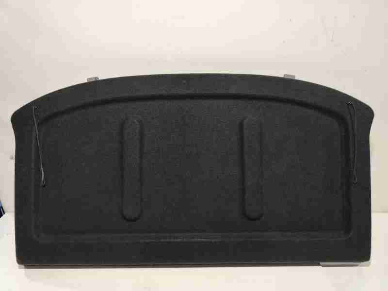 Recambio de bandeja trasera para hyundai i30 (pd) n line referencia OEM IAM 85930G4000  