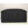 Recambio de bandeja trasera para hyundai i30 (pd) n line referencia OEM IAM 85930G4000  