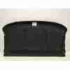 Recambio de bandeja trasera para hyundai i30 (pd) n line referencia OEM IAM 85930G4000  