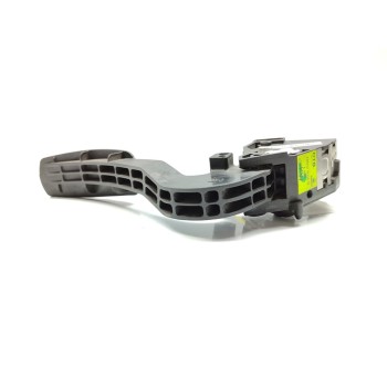 Recambio de potenciometro pedal para renault megane iv berlina 5p bose-edition referencia OEM IAM 180020000R  