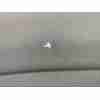 Recambio de bandeja trasera para audi q2 (gab, gag) 1.4 tfsi referencia OEM IAM 81A867769 81A867769A8JB 