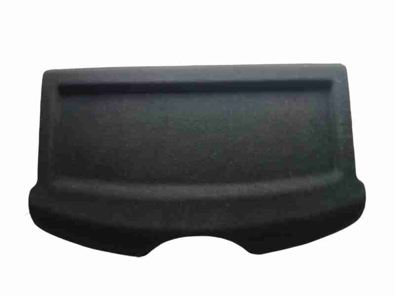 Recambio de bandeja trasera para skoda rapid ambition referencia OEM IAM 5JA867769C 5JA867769C6V0 