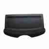 Recambio de bandeja trasera para skoda rapid ambition referencia OEM IAM 5JA867769C 5JA867769C6V0 