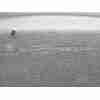Recambio de bandeja trasera para skoda rapid ambition referencia OEM IAM 5JA867769C 5JA867769C6V0 