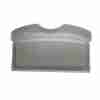 Recambio de bandeja trasera para skoda rapid ambition referencia OEM IAM 5JA867769C 5JA867769C6V0 