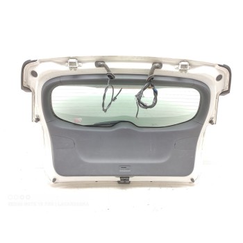 Recambio de porton trasero para kia niro business referencia OEM IAM   