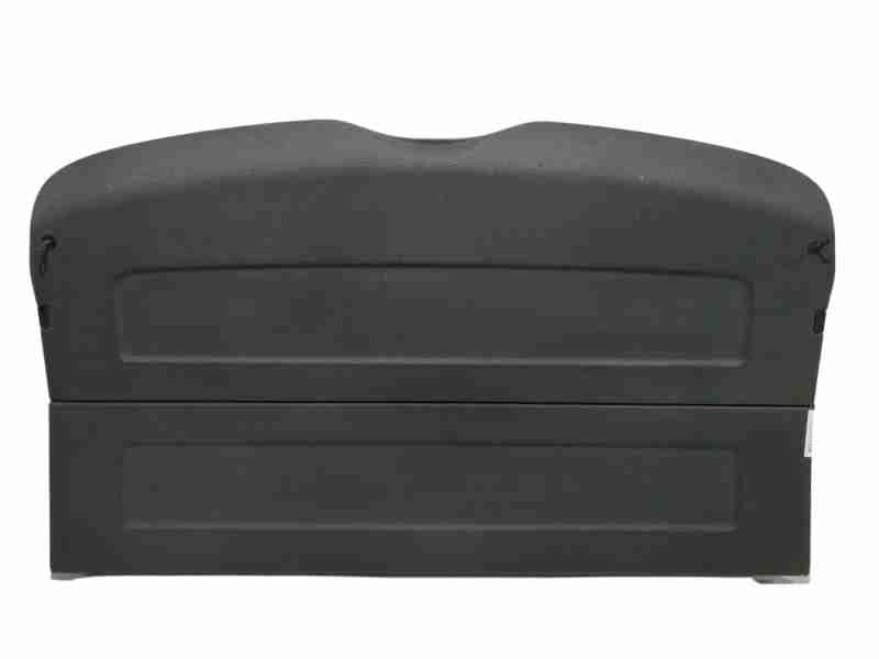 Recambio de bandeja trasera para audi q5 (8rb) 2.0 tdi quattro referencia OEM IAM 8R0867769E 8R0867769GAJ6 