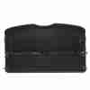 Recambio de bandeja trasera para audi q5 (8rb) 2.0 tdi quattro referencia OEM IAM 8R0867769E 8R0867769GAJ6 