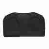 Recambio de bandeja trasera para toyota c-hr (_x1_) 1.8 hybrid (zyx10_, zyx11_) referencia OEM IAM 64330F4010C2 / 64330F4010  