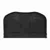 Recambio de bandeja trasera para toyota c-hr (_x1_) 1.8 hybrid (zyx10_, zyx11_) referencia OEM IAM 64330F4010C2 / 64330F4010  