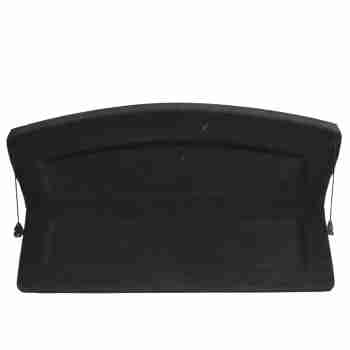 Recambio de bandeja trasera para peugeot 3008 allure referencia OEM IAM 98114924ZD  