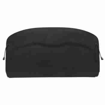 Recambio de bandeja trasera para peugeot 2008 (p1) allure referencia OEM IAM 98257555ZD  