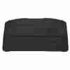 Recambio de bandeja trasera para mitsubishi asx (ga0w) motion 2wd referencia OEM IAM 7237A083  