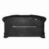 Recambio de bandeja trasera para mitsubishi asx (ga0w) motion 2wd referencia OEM IAM 7237A083  