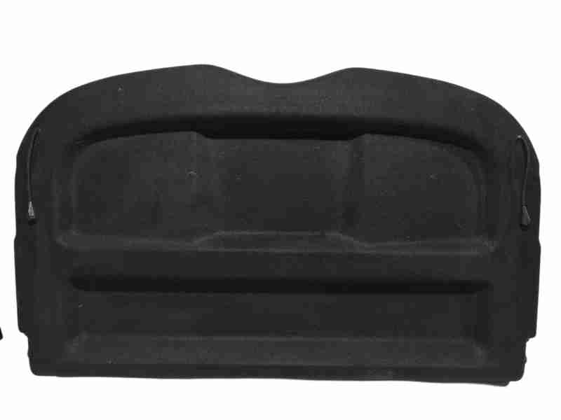 Recambio de bandeja trasera para nissan qashqai ii (j11, j11_) 1.5 dci referencia OEM IAM 799104EA04 799104EA 