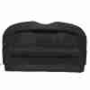 Recambio de bandeja trasera para nissan qashqai ii (j11, j11_) 1.5 dci referencia OEM IAM 799104EA04 799104EA 
