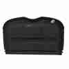 Recambio de bandeja trasera para nissan qashqai ii (j11, j11_) 1.5 dci referencia OEM IAM 799104EA04 799104EA 