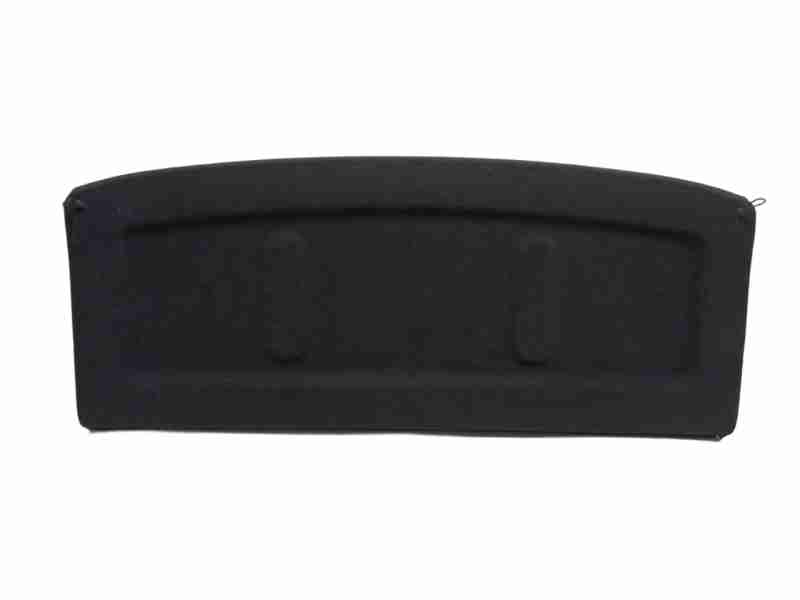 Recambio de bandeja trasera para kia stonic (yb) 1.0 t-gdi referencia OEM IAM 85910H8400 85910H8400WK 