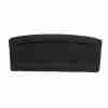 Recambio de bandeja trasera para kia stonic (yb) 1.0 t-gdi referencia OEM IAM 85910H8400 85910H8400WK 