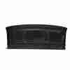 Recambio de bandeja trasera para kia stonic (yb) 1.0 t-gdi referencia OEM IAM 85910H8400 85910H8400WK 