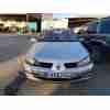 renault laguna ii (bg0/1_) del año 2006