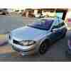 renault laguna ii (bg0/1_) del año 2006