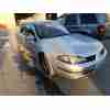 renault laguna ii (bg0/1_) del año 2006