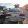 renault laguna ii (bg0/1_) del año 2006