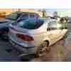 renault laguna ii (bg0/1_) del año 2006