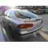 renault laguna ii (bg0/1_) del año 2006