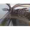 renault laguna ii (bg0/1_) del año 2006