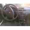 renault laguna ii (bg0/1_) del año 2006