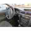 renault laguna ii (bg0/1_) del año 2006