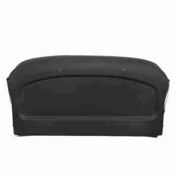 Recambio de bandeja trasera para audi q2 (gab, gag) 1.4 tfsi referencia OEM IAM 81A867769 81A867769A8JB 