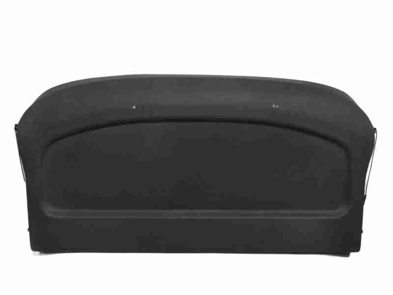 Recambio de bandeja trasera para audi q2 (gab, gag) 1.4 tfsi referencia OEM IAM 81A867769 81A867769A8JB 