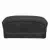 Recambio de bandeja trasera para audi q2 (gab, gag) 1.4 tfsi referencia OEM IAM 81A867769 81A867769A8JB 