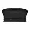 Recambio de bandeja trasera para audi q2 (gab, gag) 1.4 tfsi referencia OEM IAM 81A867769 81A867769A8JB 