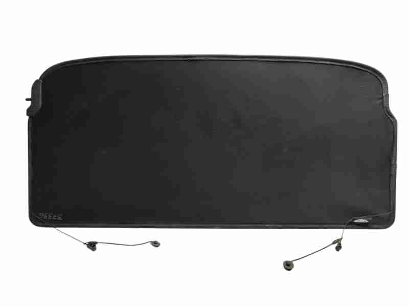 Recambio de bandeja trasera para ford puma (j2k, cf7) 1.5 ecoblue referencia OEM IAM L1TBS46826AG3JA6 / 2628132  