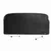 Recambio de bandeja trasera para ford puma (j2k, cf7) 1.5 ecoblue referencia OEM IAM L1TBS46826AG3JA6 / 2628132  
