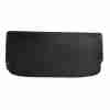 Recambio de bandeja trasera para ford puma (j2k, cf7) 1.5 ecoblue referencia OEM IAM L1TBS46826AG3JA6 / 2628132  