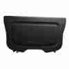 Recambio de bandeja trasera para ford focus iii 1.0 ecoboost referencia OEM IAM BM51A46506AD3JA6 BM51A46506 