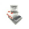 Recambio de abs para bmw x1 (e84) sdrive 18d referencia OEM IAM 0265236446  