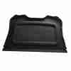Recambio de bandeja trasera para ford focus iii 1.0 ecoboost referencia OEM IAM BM51A46506AD3JA6 BM51A46506 