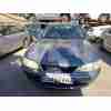 opel vectra b (j96) del año 2001