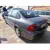 opel vectra b (j96) del año 2001